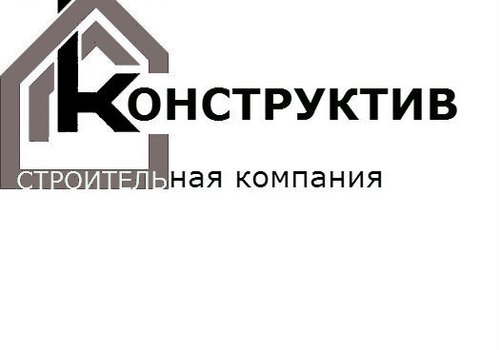 konstructiv1.ru в Ростове-на-Дону