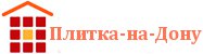 Интернет-магазин продажи керамической плитки, мозаики и керамогранита в Ростове-на-Дону